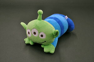 [TOY STORY(gCXg[[)]̂т[/ʂ/GCA(S)Disney/PiXar(fBYj[EsNT[)gCEXg[[