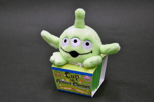 SALE10OFFfBYj[ [Disney]JbvCN[i[ GCAN[ObY/ق/|/֗gCEXg[[/N[i[/Z[//݌Ɍ