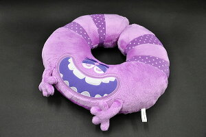 fBYj[EsNT[ (Disney/PiXar)MONSTERS,INC [X^[YECN]X^[Yjo[VeBNbVX^[Y(A[g)