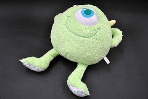 fBYj[EsNT[ (Disney/PiXar)MONSTERS,INC [X^[YECN]X^[Yjo[VeBNbVX^[Y(}CN)