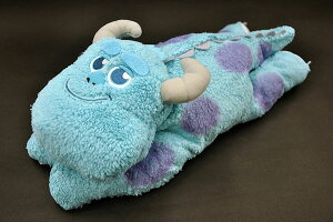 fBYj[EsNT[ (Disney/PiXar)MONSTERS,INC [X^[YECN]X^[Yjo[VeBNbVX^[Y(T[)/a/v[g/蕨/Mtg/j/V/̓/̓
