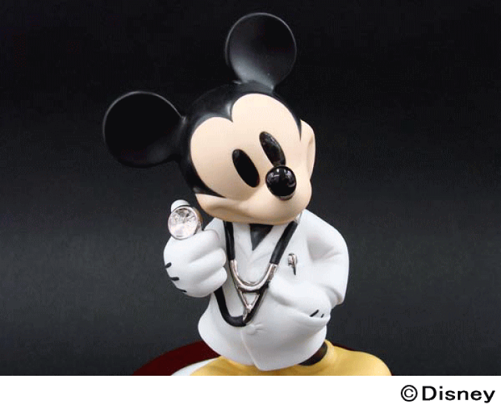 楽天市場】ディズニー・キャラクターミッキーマウス フィギュア 楽天市場】ディズニー・キャラクターミッキーマウス フィギュア