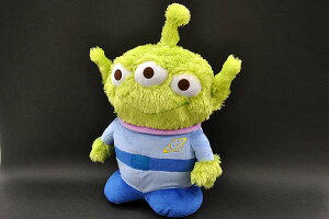 [TOY STORY(gCXg[[)]ptpt/ʂ/GCA(L)Disney/PiXar(fBYj[EsNT[)gCEXg[[