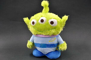 [TOY STORY(gCXg[[)]ptpt/ʂ/GCA(M)Disney/PiXar(fBYj[EsNT[)gCEXg[[