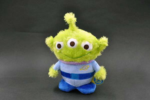[TOY STORY(gCXg[[)]ptpt/ʂ/GCA(S)Disney/PiXar(fBYj[EsNT[)gCEXg[[