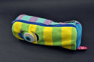 fBYj[EsNT[ (Disney/PiXar)MONSTERS,INC [X^[YECN] X^[Yjo[VeBoCO|[`/a/v[g/蕨/Mtg/j/V/̓/̓/hV/N