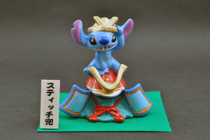 五月人形 ディズニーの通販 価格比較 価格 Com