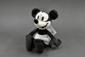 fBYj[(Disney)r[YRNV/~j[}EX//v[ENCW[(~j[)ʂ [v[ENCW[(1925N)](qXg[EIuEAj[VV[Y)y2015N1118