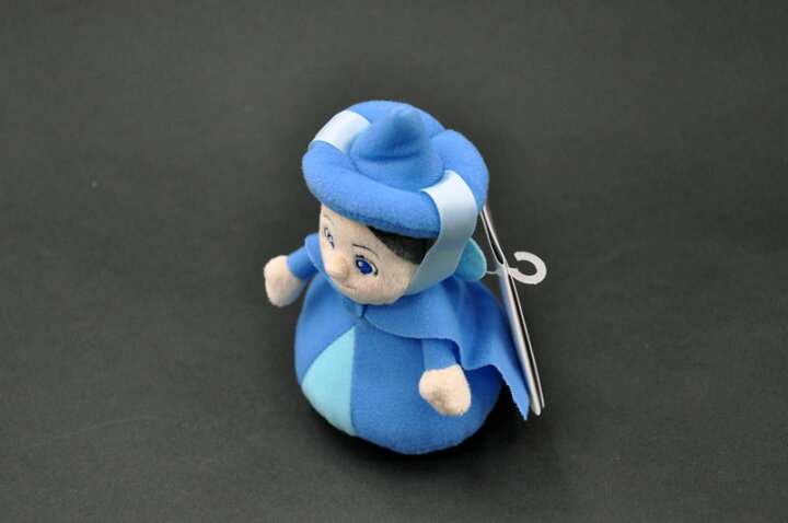 高知インター店 Disney プリンセスソフィア 寝そべりbigぬいぐるみ ディズニープリンセス Www Thewalldogs Com 高知インター店 Disney プリンセスソフィア 寝そべりbigぬいぐるみ ディズニープリンセス Www Thewalldogs Com