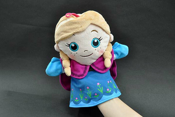 楽天市場】☆SALE20％OFF☆ディズニー (Disney)「アナと雪の女王 