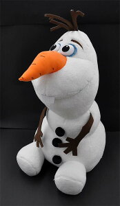 fBYj[ (Disney)uAiƐ̏vʂ 2L /ItAi/v[g/蕨/Mtg/a/̓/̓/hV/nEB/NX}X//傫/傫/Big/rbO/TCY//