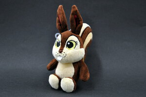 fBYj[ (Disney)uȃvZX \tBAvr[YRNV/bgmbg\tBA/X/V}X/ʂ///lC/v[g/Mtg/j/j/a/o