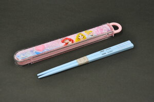 [Disney Princess (fBYj[vZX)][vZX] XChnVZbg(}XRbgt)fBYj[/`/ObY//w/j/j/a/NX}X/蕨/Mtg/v[g/LO/