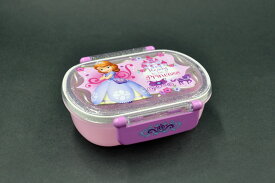 楽天市場 プリンセスソフィア お弁当箱の通販