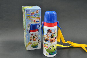 ye600mlzyXeXz[TOY STORY(gCXg[[)][TOY STORY 16] yʁERpNg 2WAYXeX{g[600ml]()Disney/PiXar(fBYj[EsNT[)gCEXg[[