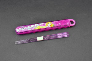 y[֑Ήz[vcF(Rapunzel)][vcF] H@ΉXCh&ZbgyH@ΉzDisney(fBYj[)[vcF15]