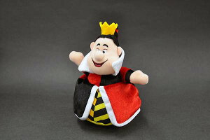 fBYj[ (Disney)uӂ̍̃AXvr[YRNV/n[g̏[BYV[Y] ʂ