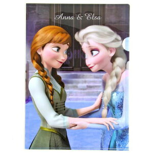 SALE25OFFy[OKz[AiƐ̏(Frozen)]A4NAtH_[[A4TCYp][NAt@C]/[/Disney (fBYj[) Z[/ybsOsiz