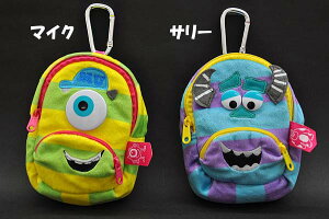 fBYj[EsNT[ (Disney/PiXar)MONSTERS,INC [X^[YECN] X^[Yjo[VeB~jbN|[`(Jrit)