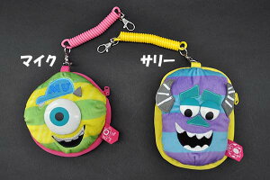 fBYj[EsNT[ (Disney/PiXar)MONSTERS,INC [X^[YECN] X^[Yjo[VeBoCP[X