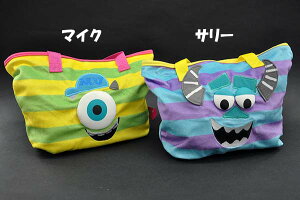 fBYj[EsNT[ (Disney/PiXar)MONSTERS,INC [X^[YECN] X^[Yjo[VeBoCg[g[`g[g][g[gobO]