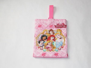 [Disney Princess (fBYj[vZX)]LgV[YobO/vZX/V[YP[X/LeBO/V[Y/㗚//wZ/ct/ۈ牀//w/ObY/j/j/a/v[