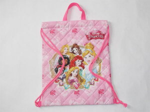 y{z[Disney Princess (fBYj[vZX)]LgibvTbN/bN/obȎ/ւ///w/ObY/j/j/a/v[g/vZX/V[Y//lC/Z