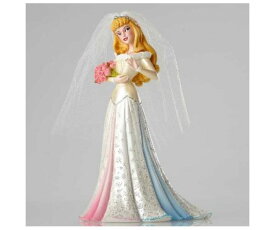楽天市場 ディズニー プリンセス ドレス フィギュア コレクション ホビーの通販