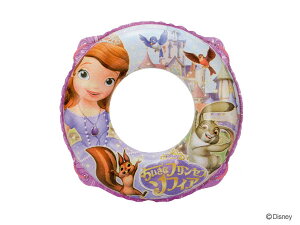 m[֑Ήn[\tBA]()()yTCYF55cmz[bsOs]Disney(fBYj[) /\tBA/q/ǂ/[vt/v[g/Mtg/蕨/a/j/j//T}