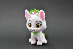 ディズニー プリンセス ぬいぐるみの人気商品 通販 価格比較 価格 Com