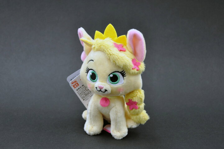 楽天市場 ディズニー Disney ビーンズコレクション サマー ロイヤルペットぬいぐるみ ウィスカー ヘイブン ロイヤルペットものがたり ディズニープリンセス ロイヤルペット わたしの器