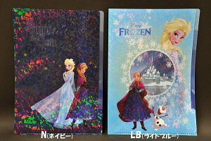SALE10OFFy[OKz[AiƐ̏(Frozen)]NAt@C5P[A4TCYp]Disney (fBYj[) ybsOsiz