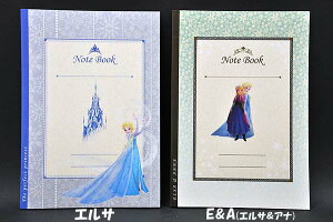 y[OKz(i 5܂ŁI)[AiƐ̏(Frozen)]Ntgm[gB5Disney (fBYj[) ybsOsiz