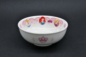 fBYj[vZX[y{zfBYj[/ydqW/HOKz/q/qǂ/H//M/v[g/蕨/Mtg/oY/a/j/j//lC/S/S/g