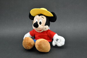 fBYj[(Disney)r[YRNV/~bL[}EX/~bL[̋ނʂ [~bL[̋ނ(1953N)](qXg[EIuEAj[VV[Y)y2016N0707z