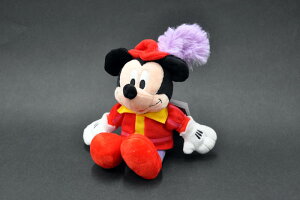 fBYj[(Disney)r[YRNV/~bL[}EX/~bL[̉qƏN(q)ʂ [~bL[̉qƏN(1990N)](qXg[EIuEAj[VV[Y)y2016N09