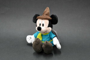 fBYj[(Disney)r[YRNV/~bL[}EX/~bL[̉qƏN(N)ʂ [~bL[̉qƏN(1990N)](qXg[EIuEAj[VV[Y)y2016N09