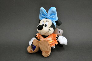 fBYj[(Disney)r[YRNV/~j[}EX/~bL[̃_Xp[eB[ʂ [~bL[̃_Xp[eB[(1947N)](qXg[EIuEAj[VV[Y)2ey2017