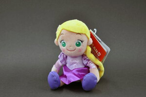 塔の上のラプンツェル ぬいぐるみの人気商品 通販 価格比較 価格 Com