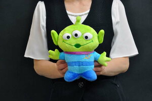 gCEXg[[4ʂS GCADisney/PiXar(fBYj[EsNT[)gCXg[[[fBYj[LN^[]gCEXg[[[TOY STORY][GCA]