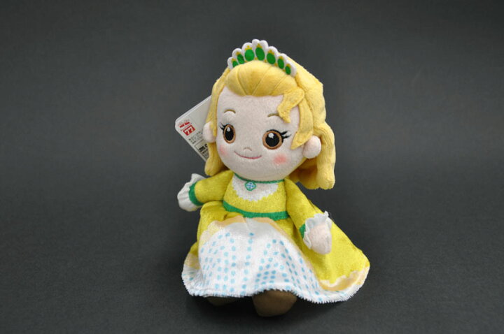 楽天市場 ディズニー Disney ちいさなプリンセス ソフィア ビーンズコレクション アンバー Newドレス ぬいぐるみ わたしの器 楽天市場 ディズニー Disney ちいさなプリンセス ソフィア ビーンズコレクション アンバー Newドレス ぬいぐるみ わたしの器
