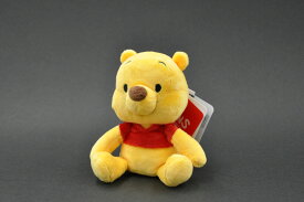 楽天市場 プーさん ぬいぐるみ 大きいの通販