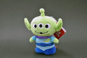 トイストーリー コレクション エイリアン ホビーの人気商品 通販 価格比較 価格 Com