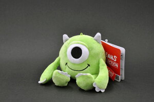 fBYj[EsNT[ (Disney/PiXar)r[YRNV/}CNʂ [X^[YECN][X^[YEjo[VeB][Monsters,Inc][j[A/2018]/a/v[g/蕨/M