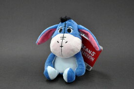 楽天市場 イーヨー ぬいぐるみの通販