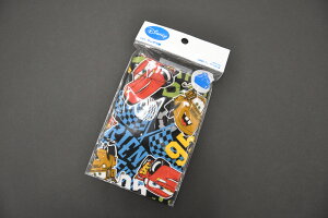 [Cars][CARS 15] `В/J[Y/(fBYj[EsNT[)/`/ObY/ٓ//w/j/j/a/NX}X/v[g/蕨/Mtg///o/sNjbN/q/