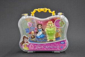 fBYj[(Disney)/x̃N[[bg[fBYj[vZX][gLO_][^Jg~[]yΏ۔N4ˈȏz/v[g/Mtg/蕨/a/NX}X/Ɩb/x/h[/