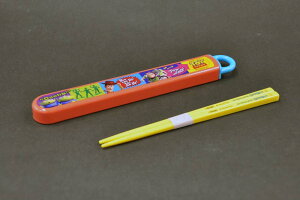 SALE30OFFy[֑ΉizgCXg[[[TOY STORY 17]XChZbg(Xy[Xt)͂/nV//w/Z[/[H@Ή]/y{z/fBYj[EsN