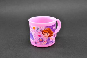 Sofia the First /ȃvZX \tBA[\tBA] vRbvn~KL/݂//Rbv/ۈ牀/ct//w/ObY/j/a/v[g/Mtg/蕨//lC/fBY