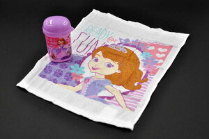 [Sofia the First ]ȃvZX \tBA[\tBA] ڂZbgڂ/~j/^I/P[X//sNjbN//w/a/j/v[g/Mtg/蕨/NX}X/֗/lC/